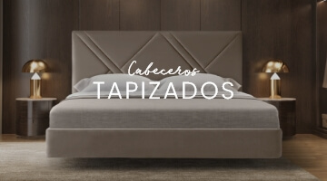 Tapizados